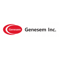 Genesem