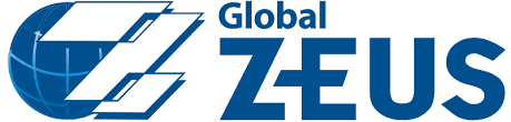 Global ZEUS