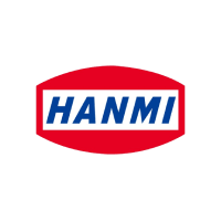 HANMI