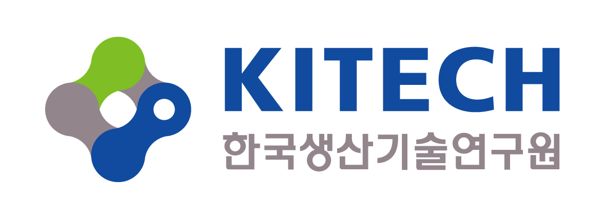 KITECH