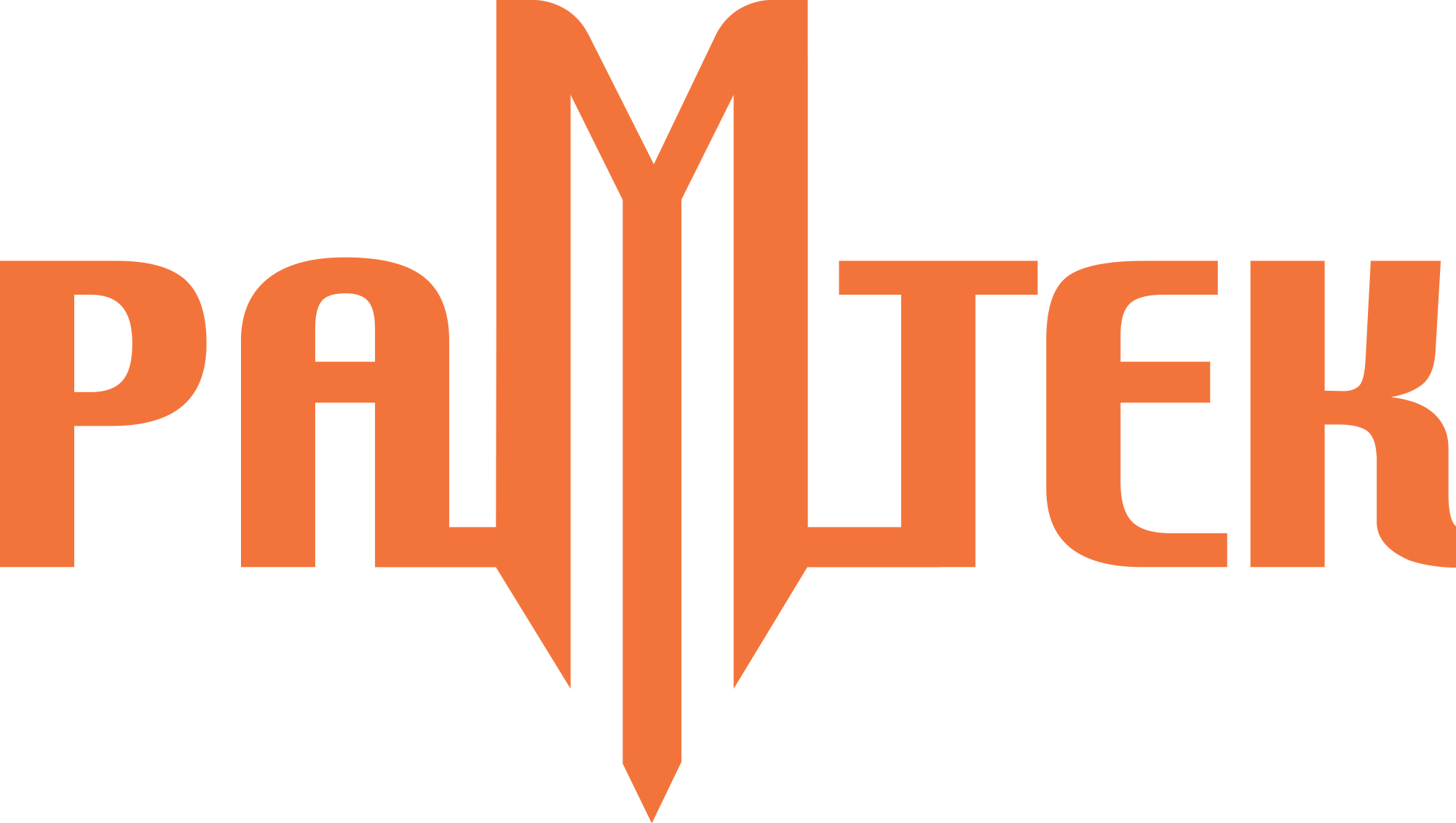 PaMTEK