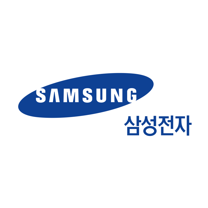 Samsung Electronics