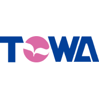 TOWA