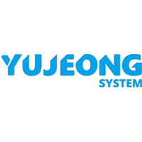 YUJEONG SYSTEM