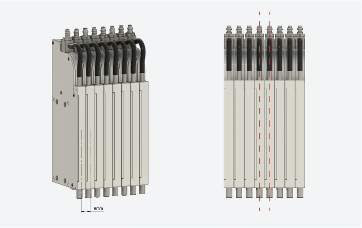 MONO Series