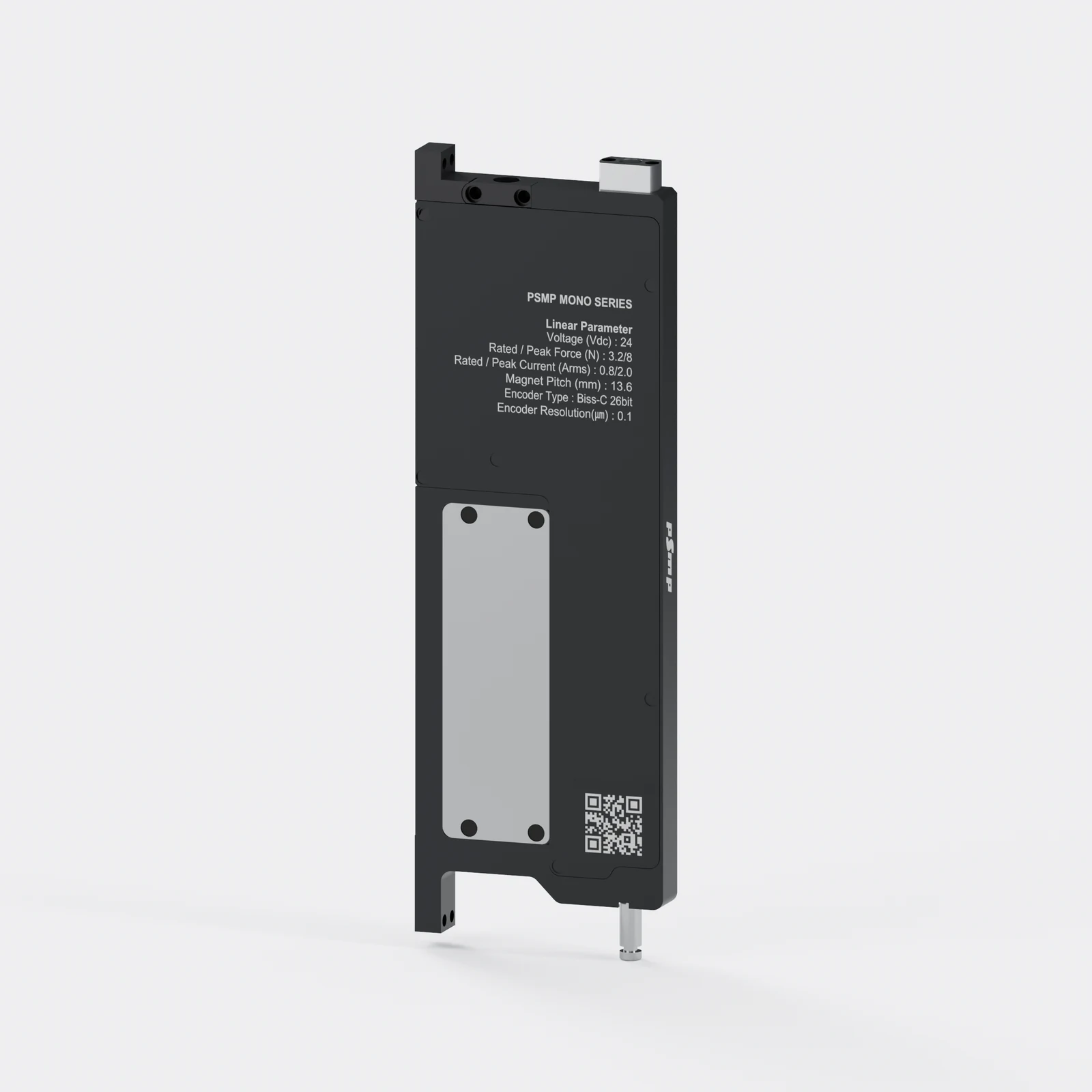 MONO-7.8T-15ST Produktdarstellung