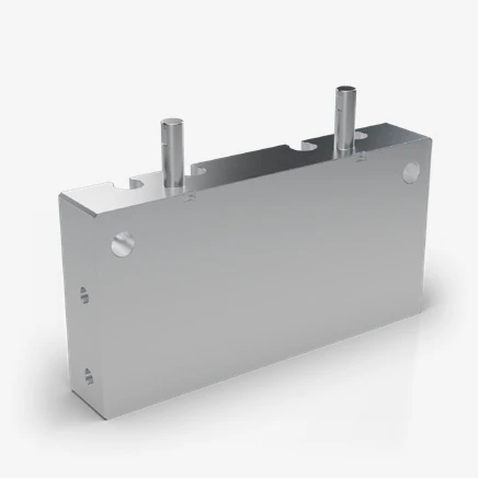 PS-ALNDC-0605-AS · FORWARD product rendering