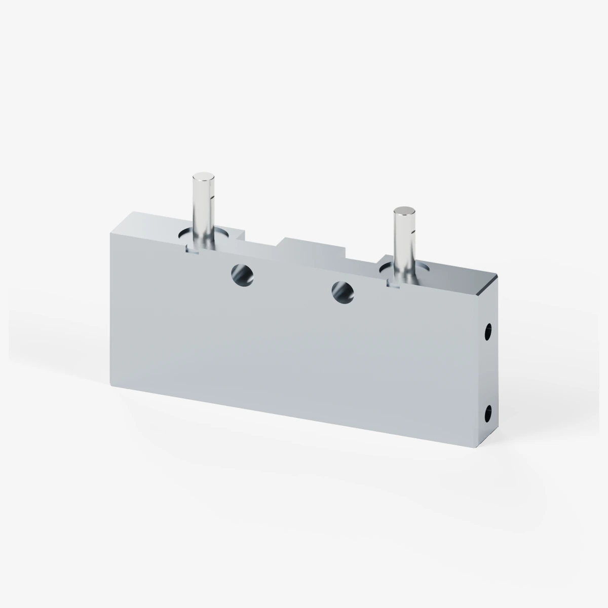 PS-DC-0605 · FORWARD Darstellung