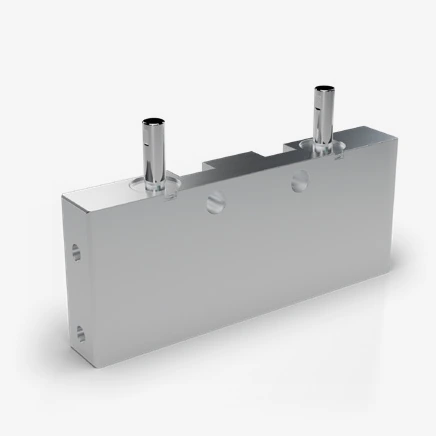 PS-DC-0605 · FORWARD 렌더링