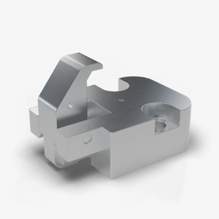 PS-LTC2-0603 · AIR ON product rendering
